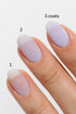 CHERUB NAGELLAK